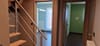 Photo 6 de 39 – Appartement à Tienen