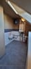 Photo 34 de 39 – Appartement à Tienen