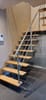Photo 18 de 39 – Appartement à Tienen