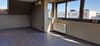 Photo 21 de 39 – Appartement à Tienen