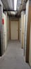 Photo 38 de 39 – Appartement à Tienen