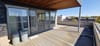 Photo 30 de 39 – Appartement à Tienen