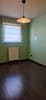 Photo 11 de 39 – Appartement à Tienen