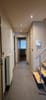 Photo 7 de 39 – Appartement à Tienen