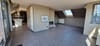 Photo 28 de 39 – Appartement à Tienen