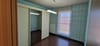 Photo 9 de 39 – Appartement à Tienen