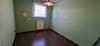 Photo 10 de 39 – Appartement à Tienen
