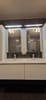 Photo 16 de 39 – Appartement à Tienen
