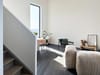 Photo 19 de 30 – Appartement à Berchem (2600)