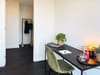 Photo 12 de 30 – Appartement à Berchem (2600)