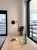 Photo 22 de 30 – Appartement à Berchem (2600)