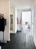 Photo 18 de 30 – Appartement à Berchem (2600)