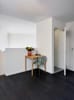 Photo 20 de 30 – Appartement à Berchem (2600)