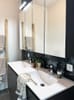 Photo 30 de 30 – Appartement à Berchem (2600)