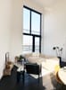 Photo 10 de 30 – Appartement à Berchem (2600)