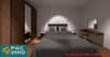 Photo 9 de 17 – Appartement à Pont-à-Celles