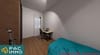 Photo 10 de 17 – Appartement à Pont-à-Celles