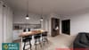 Photo 7 de 17 – Appartement à Pont-à-Celles