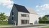 Photo 1 de 5 – Maison à Aalst (9300)