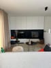 Photo 8 de 20 – Appartement à Leuven