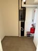 Photo 20 de 20 – Appartement à Leuven