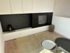 Photo 14 de 20 – Appartement à Leuven
