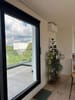 Photo 7 de 20 – Appartement à Leuven