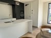 Photo 16 de 20 – Appartement à Leuven