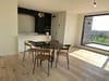 Photo 6 de 20 – Appartement à Leuven