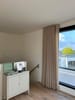 Photo 19 de 20 – Appartement à Leuven