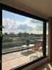Photo 4 de 20 – Appartement à Leuven