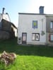 Photo 1 de 8 – Maison à Corbion