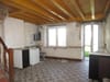 Photo 3 de 8 – Maison à Corbion