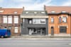 Photo 1 de 23 – Maison à Maldegem