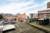 Photo 8 de 23 – Maison à Maldegem