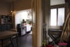 Photo 6 de 24 – Maison à Dour