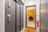 Photo 2 de 26 – Appartement à AALST