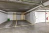 Photo 23 de 26 – Appartement à AALST