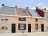 Photo 17 de 17 – Maison à Ronse