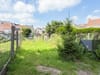 Photo 16 de 17 – Maison à Ronse