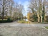 Photo 4 de 4 – Maison à Diksmuide