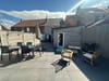 Photo 26 de 29 – Maison à Mons