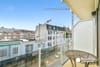 Photo 1 de 10 – Appartement à Middelkerke