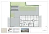 Photo 6 de 13 – Appartement à RONSE