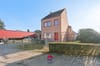 Photo 21 de 21 – Maison à Balen (Balen)
