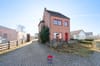 Photo 1 de 21 – Maison à Balen (Balen)