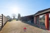 Photo 17 de 21 – Maison à Balen (Balen)