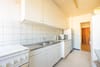 Photo 7 de 14 – Appartement à BORGERHOUT