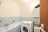 Photo 8 de 14 – Appartement à BORGERHOUT