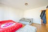 Photo 10 de 14 – Appartement à BORGERHOUT